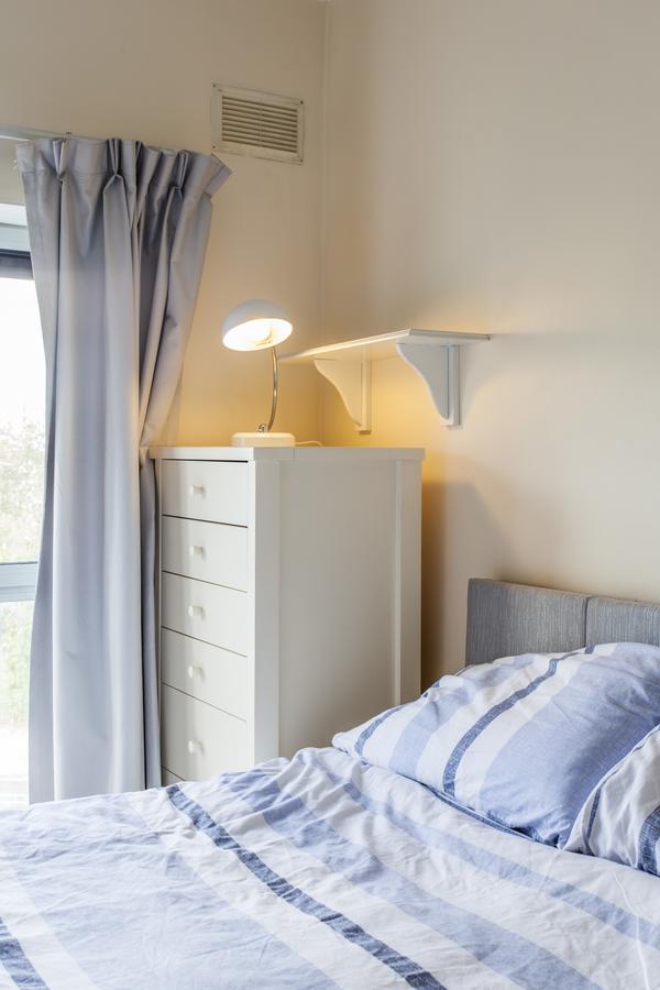 Staycity Aparthotels, Dublin, Christchurch 외부 사진